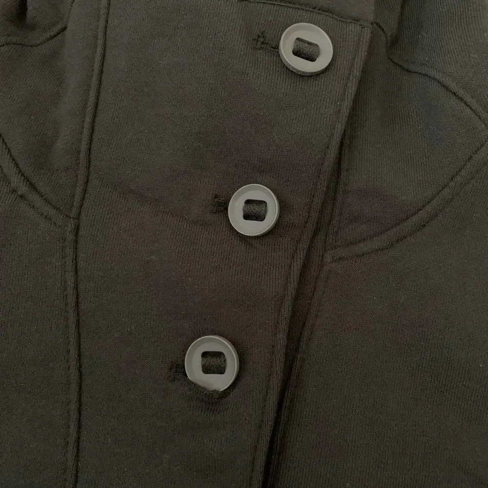 Oakley Grits Hoodie - Picture 3 of 9